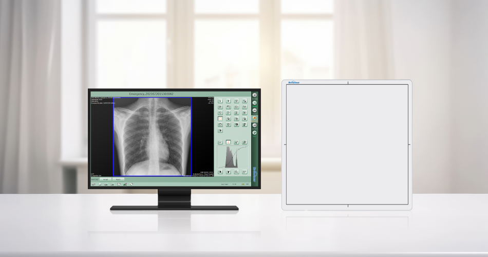 AR、CR VS DR: WHICH ONE SHOULD BE YOUR BEST CHOICE?cid=12