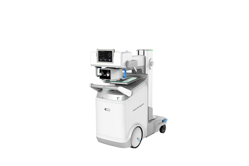 intelligent radiography system | multi-functional remote control system ...